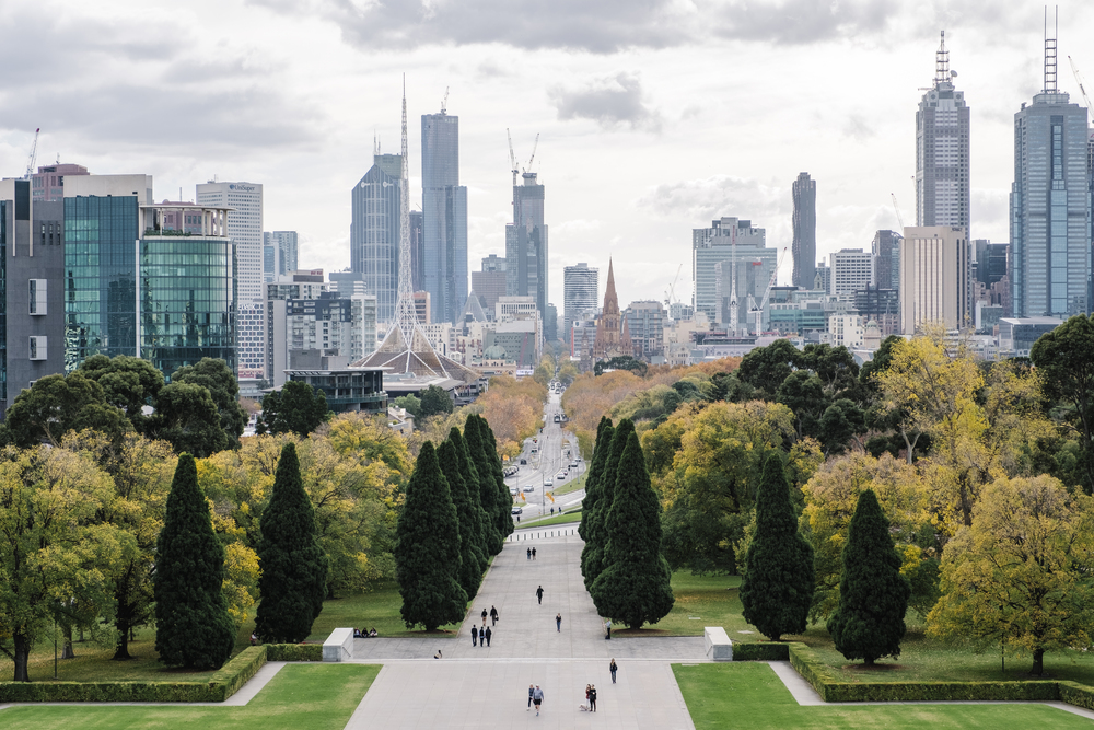 Understanding the Health Requirements for Australian Visas