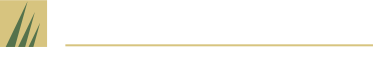 Law Offices of Jeffrey C. Grass