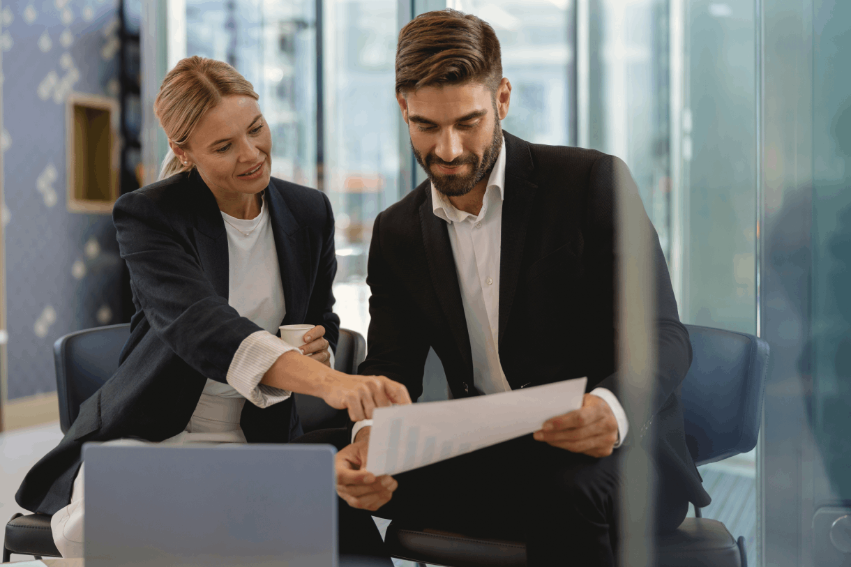 Eligibility and Documentation for Australian TSS Visa Applications